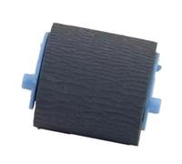 10pc Pickup Roller Fit For HP M101 M102 M103 M104 M106 M203 M206 M125 M126 M127 M128 M129 M130 M131 M132 M133 M134 M148 RL1-2593-000 Replacement parts