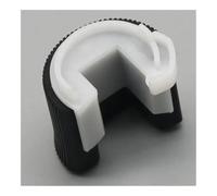 10PC Pickup Roller Printer Copier Fit For Canon IR 2002 2002G 2202 2204N 2206i 2206AD 2525 2520 2530 2535 2545 FL3-1352-000 Replacement parts