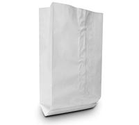 10pc RE-GEN Paper Disposable Travel Flight Car Motion Sea Sickness Vomit Sick Bags