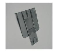 10pc RM1-0859-000 RM1-0859 RM1-0859-000CN Face-down OUTPUT TRAY ASSY Delivery Tray Assembly Compatible For HP LaserJet M1005 3015 3020 3030 printer parts