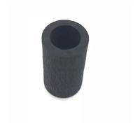 10PC RM2-5397 -5745-0064 Separation Roller Pad for HP for M402 M403 M426 M427 M501 M506 M527 M552 M553 M577 for Canon for LBP3120