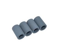 10pc RM2-5397 RM2-5745 RM2-0064 Separation Roller Pad Compatible with H-P M402 M403 M426 M427 M501 M506 M527 M552 M553 M577 Compatible with Canon LBP3120