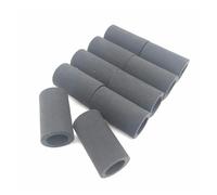 10PC RM2-5397 RM2-5745 RM2-0064 Separation Roller Pad for H-/*P M402 M403 M426 M427 M501 M506 M527 M552 M553 M577 for C-aon LBP3120