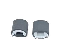 10PC Separation Pick Roller CN598-67018 Compatible With Officejet Pro X451 X476 X551 X576 X585 PageWide MFP 377 477 577 352 452 552 556 Printers