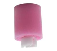 10pc Separation Roller Fit For CANON 6055 6065 6075 6255 6265 6275 6565 6575 8085 8095 8105 8205 8285 C7055 C7065 C7260 FC5-2528-000 Replacement parts