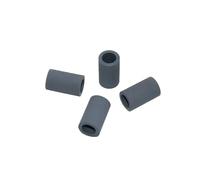 10pc Separation Roller Pad RM2-5397 RM2-5745 RM2-0064 Compatible With Laser Printer Models M402 M403 M426 M427 M501 M506 M527 M552 M553 M577 Also Fits LBP3120