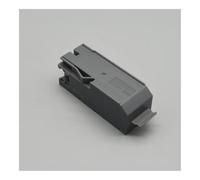 10PC T04D0 Maintenance Box Fit For EPSON EcoTank ET-7700