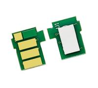 10Pc TN3601 Toner Chip DR3601 Drum Chips Fit For Brother | TN3601XL TN3601XXL Fit For HL-L5210DN HL-6410DN MFC-L5710DN MFC-L5710DW MFC-L6910DN(DR3601 75K)