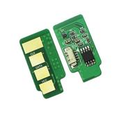 10Pc Toner Cartridge Reset Chip Fit For HP Mfp M436N Black