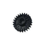 10pc Toner Recycling Gear AB011462 AB01-1462 Compatible With 1060 1075 1085 2060 2075 MP 5500 7001 7500 8000 8001 9001 Printers(Original new)