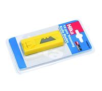 10PC Trim Knife Blades PRO Craft