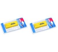10PC Trim Knife Blades PRO Craft (Pack of 2)