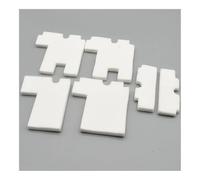 10PC Waste Ink Pad Sponge Fit For EPSON ET 2700 2750 2756 2760 3700 3710 3750 3760 4700 4750 4760 XP 5100 5105 5115 L6190 L4150 L4160
