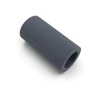 10PC X 44483601 Pickup Roller Fit For Okidata OKI C301 C310 C321 C330 C331 C510 C511 MB441 MB451 MB461 MB471 MB472 MB491 MB492 MB562