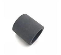 10PC X PURA0001 LD6187001 Pick up Roller for Brother for ADS2000 ADS2100 ADS2500 ADS2600 ADS-2000e -2100e