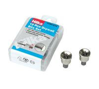 10 PC Drywall BIT NO 2