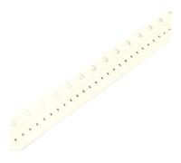 10pcs 0201 Chip Multilayer Ceramic Capacitor 0.5pF~220nF 10pF 100pF 220pF 1nF 10nF 15nF 100nF 220nF(3.9nF)