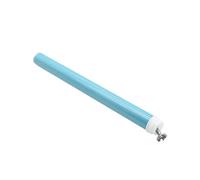 10Pcs 05A 80A CE505A CF280A OPC Drum for HP P2030 P2035 P2035n P2055 P2055d P2055dn P2050 400 for M401n M401dn M425dn M425nw