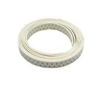 10pcs 0603 50V SMD thick film IGMOPNRQ chip multilayer ceramic capacitor 0.5pF-22uF 10NF 100NF 1UF 2.2UF 4.7UF 10UF 1PF 6PF(510pF)