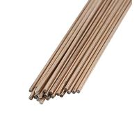 10Pcs 1.0/1.6/2.0/2.5/3.0mm Dedicated TIG Welding Rod Low Melting Point Welding Materials Refrigerator Welding Rod for Industry - 5
