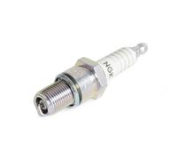 10PCS 1 4 NGK B8ES 2411 Spark Plug Compatible With Various Motorcycle Models Including CBR GSXR(1PC)
