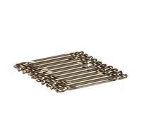 10pcs 1/8 HSS-Co Drills Double Ended Cobalt M35 Drill Bits Set Stainless High Hardness Materials