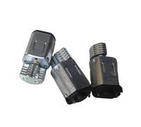 10pcs 10 * 12 * 15mm DC3V 3.7V N20 vibrating electronic starter N20-09180 EKFBQBGW