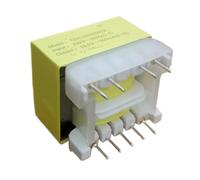 10PCS 10.5V300mA power transformer applicable to YW35-032-1T 9-pin 220V