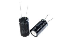 10pcs 1000uF 50V 1000MFD 50 volt 13 * 25mm aluminum electrolytic capacitor radial 1000mf50v 1000uf50v 50v1000mf 50v1000uf