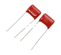 10pcs 1000V 224 104 102 222 472 1KV CBB capacitor 2.2NF 4.7NF 0.1UF 100NF 0.22UF 220NF 0.001UF 1NF 1000PF 102J 472J 104J 224J BIANMTSW(1000V 472J 10MM)