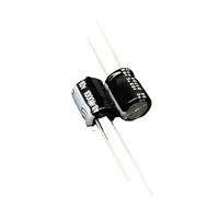 10pcs/100pcs 1000uF 10V 10x12.5 High Ripple Current Low Impedance Aluminum Electrolytic Capacitor(100pcs)