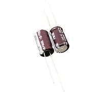 10pcs/100pcs 1000uF 10V 10x16mm Low Impedance Aluminum Electrolytic capacitor(10pcs)