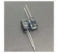 10pcs/100pcs 1000uF 6.3V 8x11.5mm 6.3V1000uF Aluminum Electrolytic capacitor IDGTTLDF(10pcs)