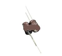 10pcs/100pcs 220uF 10V 8x11.5mm Capacitor(100pcs)