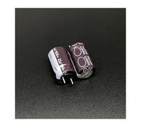 10Pcs/100Pcs 22uF 160V RXB Series 10x16mm 160V22uF Long Life PSU Aluminum Electrolytic Capacitor RRBXXUYN(100Pcs)
