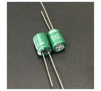 10pcs/100pcs 470uF 10V 8x9mm Low Impedance High ripple current Aluminum Electrolytic capacitor IDGTTLDF(100pcs)