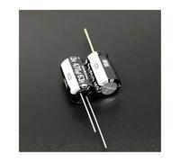 10pcs/100pcs 470uF 63V 12.5x20mm 63V470uF Aluminum Electrolytic Capacitor IDGTTLDF(100pcs)