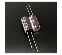 10pcs/100pcs 47uF 100V 10x20mm 100V47uF Low Impedance Long Life Aluminum Electrolytic capacitor IDGTTLDF
