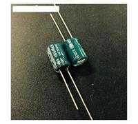 10pcs/100pcs 47uF 50V47uf 8x11.5mm 50V47uF Aluminum Electrolytic capacitor IDGTTLDF(10pcs)