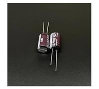 10pcs/100pcs 560uF 35V 12.5x20mm 35V560uF Low Impedance Long Life Aluminum Electrolytic capacitor IDGTTLDF(100pcs)