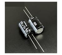 10Pcs/100Pcs 680uF 35V 12.5x20mm Low Impedance 35V680uF Aluminum Electrolytic Capacitor 35v680 uF IDGTTLDF(100Pcs)