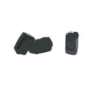 10pcs/100pcs 7V 4.7uF J475 SY2 1206 tantalum capacitor(100pcs)