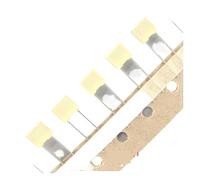 10PCS/100PCS AV R82 0.1uF/100V 5% MKT Copper Foot Film Capacitor (100nF 104) 100V/0.1uF BIANMTSW(100PCS)