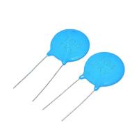 10PCS 104 1KV104 100NF/ high voltage ceramic capacitor 1000V 2000V 2KV 104 ceramic capacitor capacitance MQXFCZUX(104 2KV)