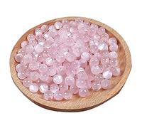 10Pcs 10mm Cheongsam Pearlescent Domed Sewing Buttons Imitation Jade Partial Holes for Tang Suit Resin Round Beads Cheongsam Pearlescent Buttons