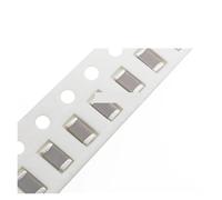 10pcs 1206 47NF 50V 100V 250V 473J 0.047UF 5% COG NPO chip ceramic capacitor ZDVHOMCB(1206 473J 47NF 250V)
