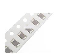 10pcs 1206 68NF 50V 100V 250V 683J 0.068UF 5% COG NPO SMD ceramic capacitor BIANMTSW(1206 683J 68NF 50V)