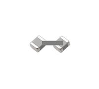 10pcs 1210 100NF 0.1UF 104J 5% NPO COG 50V 100V 250V SMD ceramic capacitor BIANMTSW(1210 0.1UF 104J 100V)