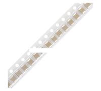 10pcs 1210 1812 2220 SMD Capacitor 0.1uF 0.47uF 1uF 2.2uF 4.7uF 10uF 22uF 47uF 100uF 50V 100V 1KV 2K MQXFCZUX(1812 0.33UF 250V X7R)