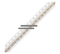 10pcs 1210 1812 2220 SMD Capacitor 0.1uF 0.47uF 1uF 2.2uF 4.7uF 10uF 22uF 47uF 100uF 50V 100V 1KV 2KV(1210 220PF 2000V X7R)